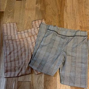 🍃 American eagle leggings 🍃